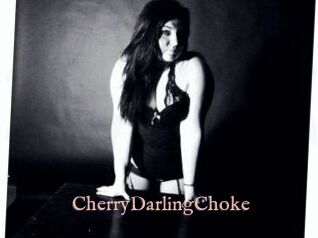 CherryDarlingChoke