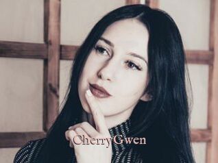 CherryGwen