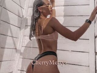 CherryMerry1