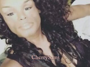 Cherry_Sams