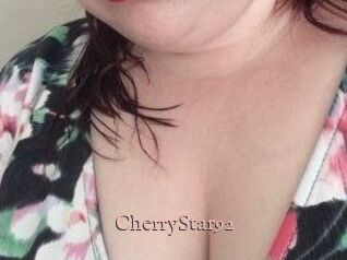 Cherry_Star_92