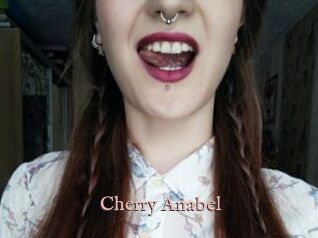 Cherry_Anabel