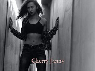 Cherry_Janny