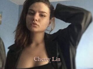 Cherry_Lin