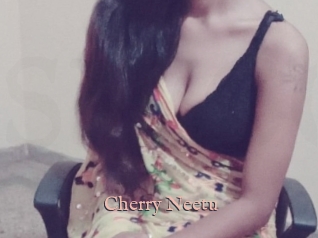 Cherry_Neetu