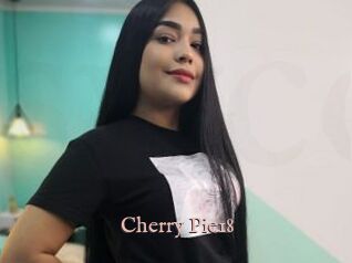 Cherry_Pie18