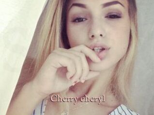 Cherry_cheryl