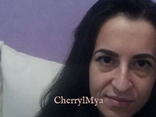 CherrylMya