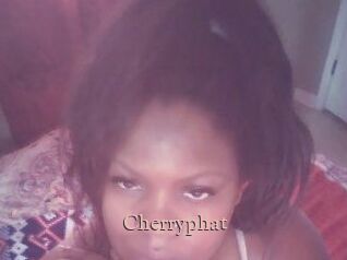 Cherryphat