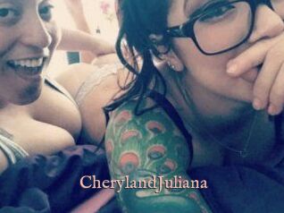 Cheryl_and_Juliana