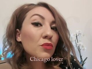 Chicago_lover