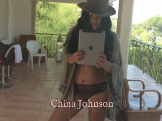 China_Johnson