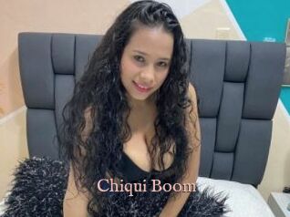 Chiqui_Boom