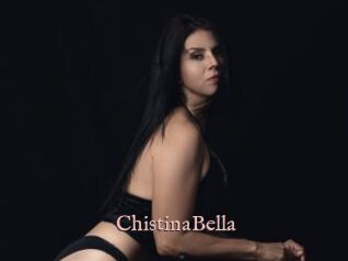 ChistinaBella