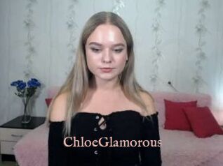 ChloeGlamorous