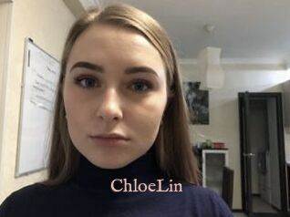 ChloeLin