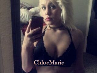 ChloeMarie