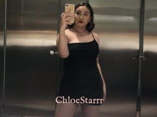 ChloeStarrr