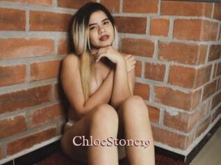 ChloeStone19