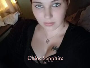 Chloe_Sapphire