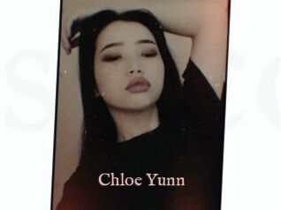 Chloe_Yunn