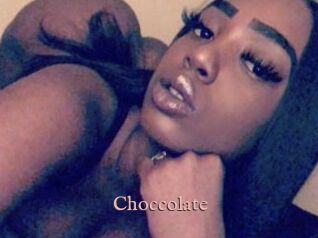 Choccolate