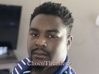 ChocoThunder29