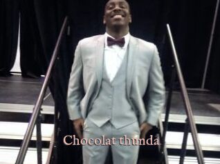 Chocolat_thunda