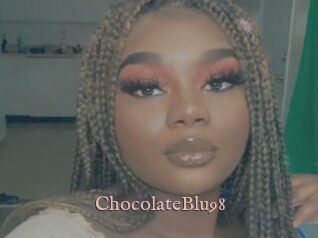 ChocolateBlu98