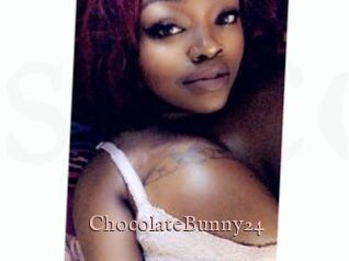 ChocolateBunny24