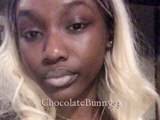 ChocolateBunny93