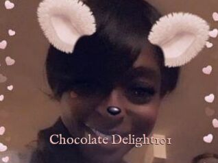 Chocolate_Delight101