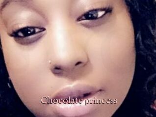 Chocolate_princess