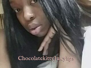 Chocolatekitty_Juicylips