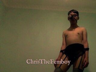 ChrisTheFemboy