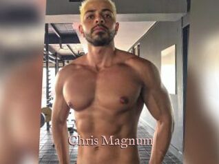 Chris_Magnum