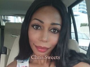 Chris_Sweets