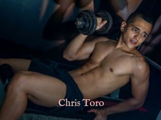 Chris_Toro