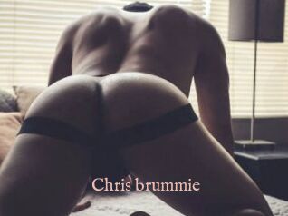 Chris_brummie