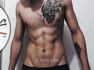 Chris_sins