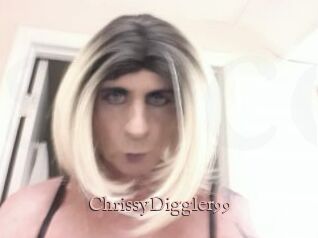 ChrissyDiggler99