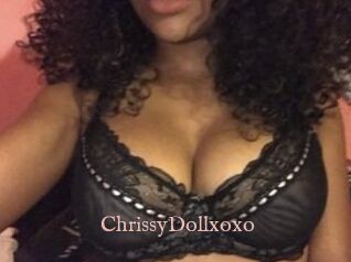 ChrissyDollxoxo