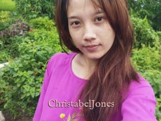 ChristabelJones