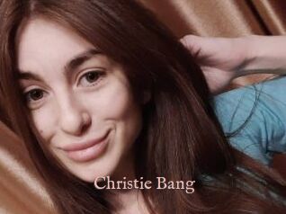 Christie_Bang