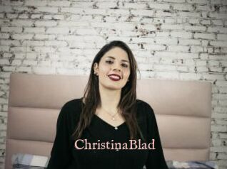 ChristinaBlad