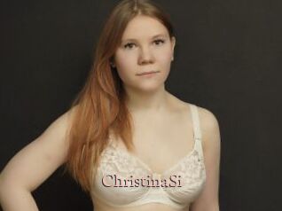 ChristinaSi