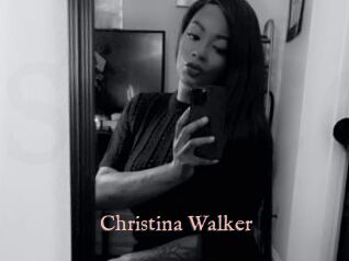 Christina_Walker