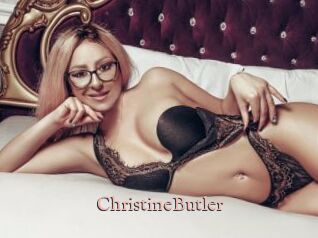 ChristineButler