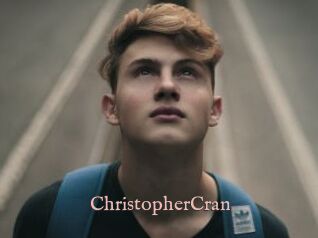 ChristopherCran