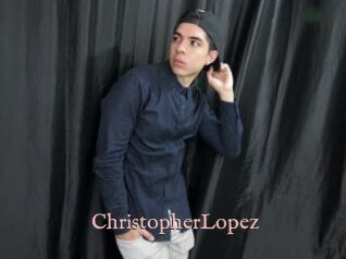 ChristopherLopez